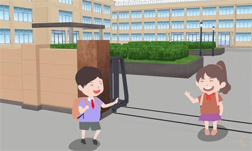 为什么篮球训练中需要多样化的策略_2